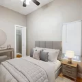 Coliving in Logan Square - North Side, Chicago