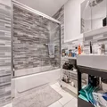 Coliving in Morningside Heights - Manhattan, New York
