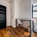 Coliving in Morningside Heights - Manhattan, New York
