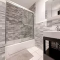 Coliving in Morningside Heights - Manhattan, New York