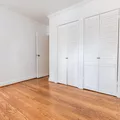 Coliving in Adams Morgan - NW DC, Washington DC