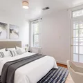 Coliving in Adams Morgan - NW DC, Washington DC
