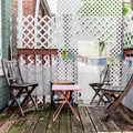 Coliving in Adams Morgan - NW DC, Washington DC
