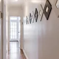 Coliving in Adams Morgan - NW DC, Washington DC