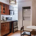 Coliving in Adams Morgan - NW DC, Washington DC