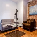 Coliving in Adams Morgan - NW DC, Washington DC