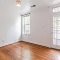 Coliving in Adams Morgan - NW DC, Washington DC