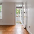 Coliving in Adams Morgan - NW DC, Washington DC