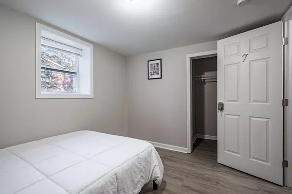 Coliving in Union City - South Atl, Atlanta