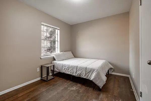 Coliving in Union City - South Atl, Atlanta