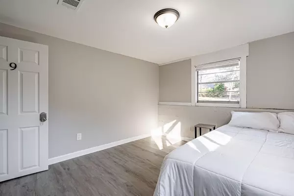 Coliving in Union City - South Atl, Atlanta