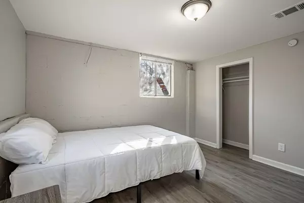 Coliving in Union City - South Atl, Atlanta