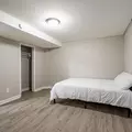 Coliving in Union City - South Atl, Atlanta