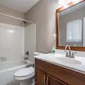 Coliving in Union City - South Atl, Atlanta