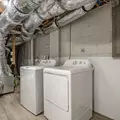 Coliving in Union City - South Atl, Atlanta