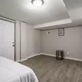 Coliving in Union City - South Atl, Atlanta