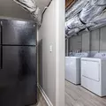 Coliving in Union City - South Atl, Atlanta