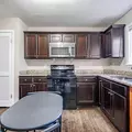 Coliving in Union City - South Atl, Atlanta