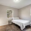 Coliving in Union City - South Atl, Atlanta