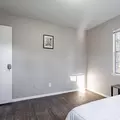Coliving in Union City - South Atl, Atlanta
