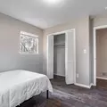 Coliving in Union City - South Atl, Atlanta
