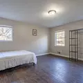 Coliving in Union City - South Atl, Atlanta