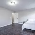 Coliving in Union City - South Atl, Atlanta