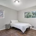 Coliving in Union City - South Atl, Atlanta