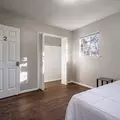 Coliving in Union City - South Atl, Atlanta
