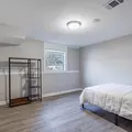 Coliving in Union City - South Atl, Atlanta
