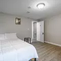 Coliving in Union City - South Atl, Atlanta