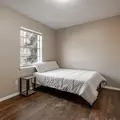 Coliving in Union City - South Atl, Atlanta