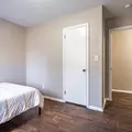 Coliving in Union City - South Atl, Atlanta