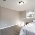 Coliving in Union City - South Atl, Atlanta