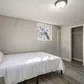 Coliving in Union City - South Atl, Atlanta