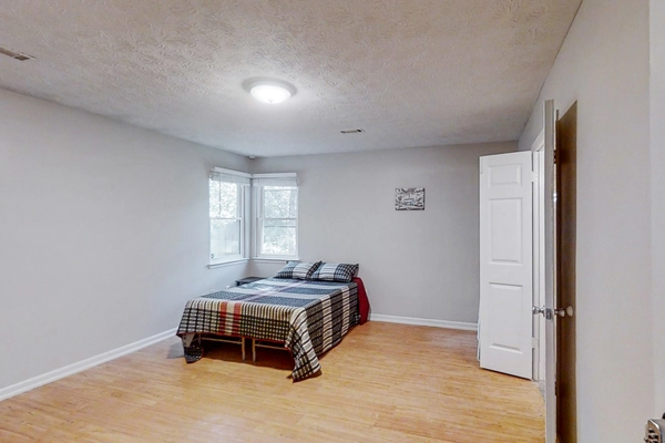 Coliving in Clayton County GA - South Atl, Atlanta