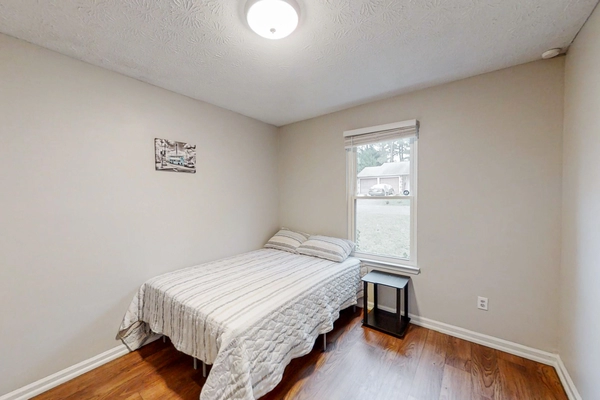 Coliving in Clayton County GA - South Atl, Atlanta