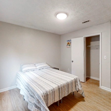 Coliving in Clayton County GA - South Atl, Atlanta