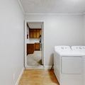 Coliving in Clayton County GA - South Atl, Atlanta