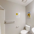 Coliving in Clayton County GA - South Atl, Atlanta