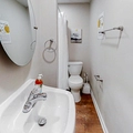 Coliving in Clayton County GA - South Atl, Atlanta