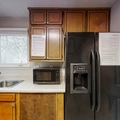 Coliving in Clayton County GA - South Atl, Atlanta