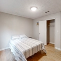 Coliving in Clayton County GA - South Atl, Atlanta