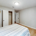 Coliving in Clayton County GA - South Atl, Atlanta