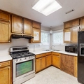 Coliving in Clayton County GA - South Atl, Atlanta