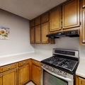 Coliving in Clayton County GA - South Atl, Atlanta