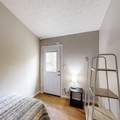 Coliving in Clayton County GA - South Atl, Atlanta