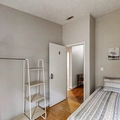 Coliving in Clayton County GA - South Atl, Atlanta