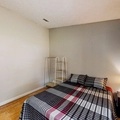Coliving in Clayton County GA - South Atl, Atlanta