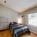 Coliving in Clayton County GA - South Atl, Atlanta